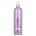 thumbnail image 1 of Rusk Deepshine Color Repair Sulfate-Free Shampoo 25 oz, 1 of 4