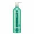 thumbnail image 1 of Rusk Deepshine Color Smooth Sulfate-Free Shampoo, 1 of 5