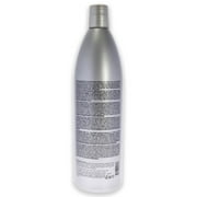 Rusk Deepshine Enhancing Cream Developer 10 Volume 33.8 oz