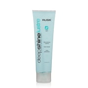 Rusk Deepshine Lustre Shine Enhancing Lusterizer,4.4 Oz.