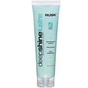 Deepshine Lustre Shine Enhancing Lusterizer by Rusk 4.4 Oz
