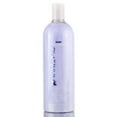 thumbnail image 1 of Rusk Deepshine PlatinumX Conditioner - 33.8 oz, 1 of 2