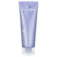 thumbnail image 1 of Rusk Deepshine PlatinumX Lusterizer - 4 oz, 1 of 6