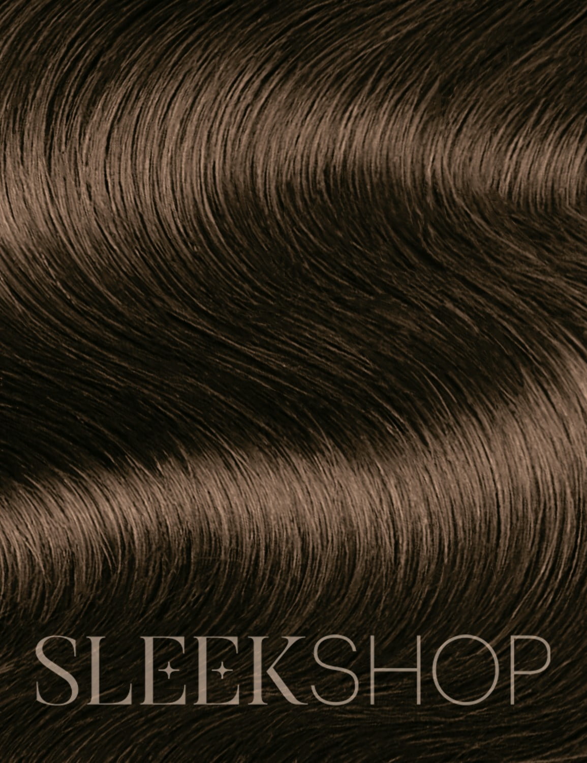 Rusk Deepshine Pure Pigments Conditioning Cream Color (3.4 oz) - 6.11AA - Intense Dark Ash Blonde