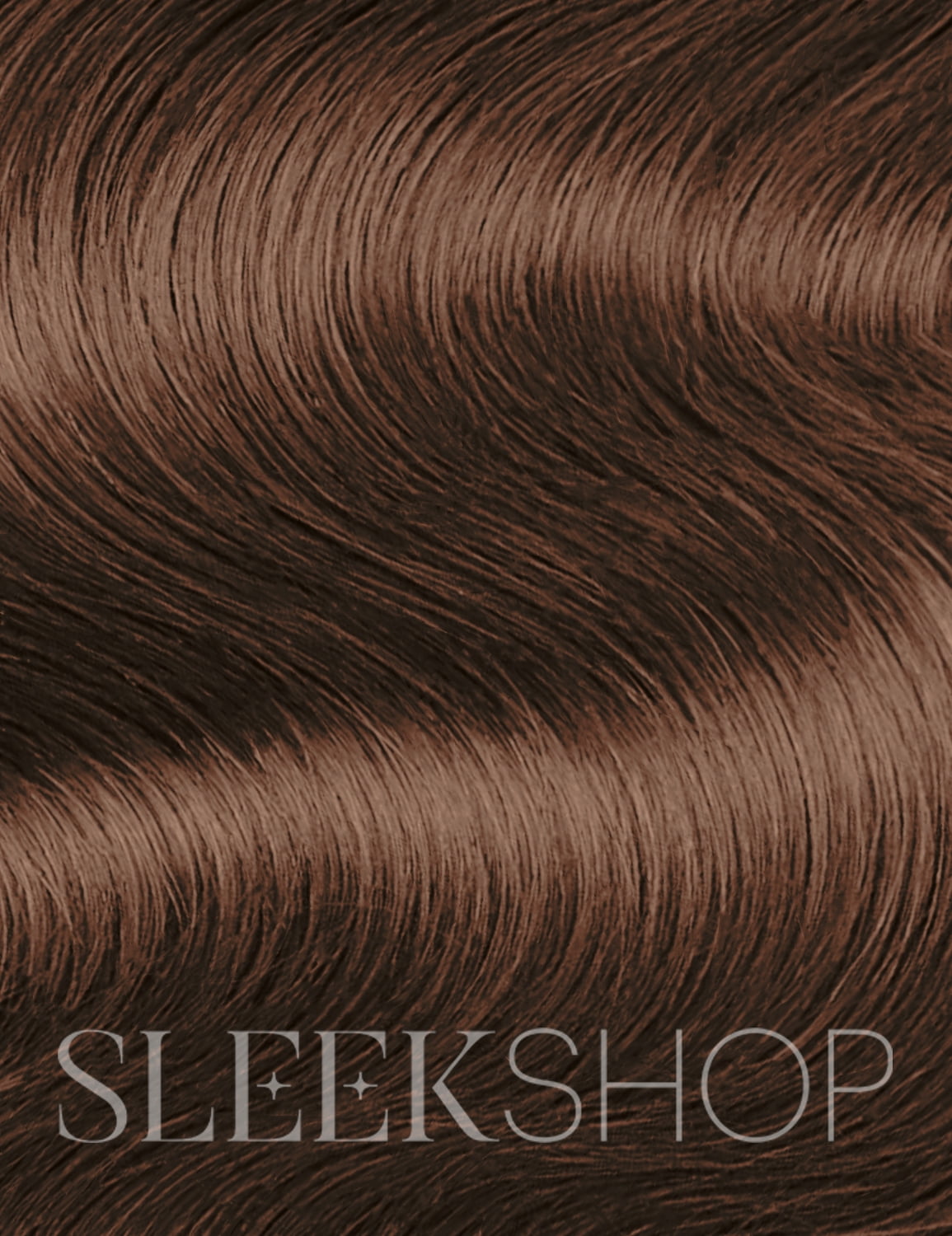 Rusk Deepshine Permanent Color 3.4 oz CHOOSE YOUR SHADES! (Hair