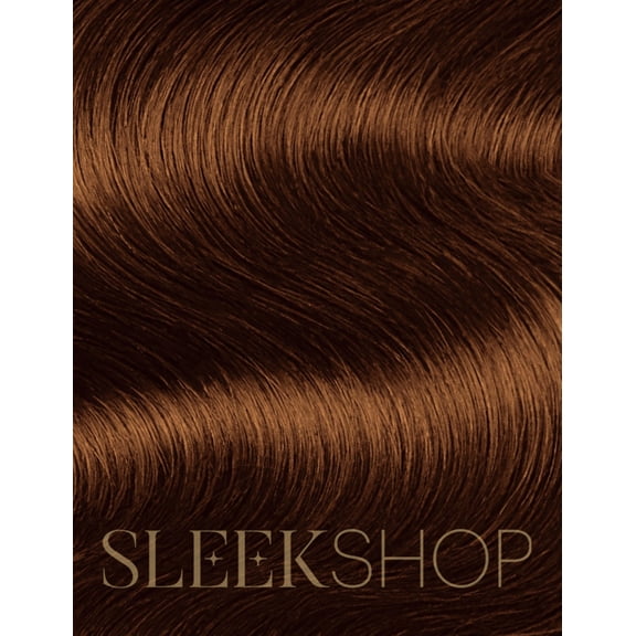 Rusk Deepshine Pure Pigments Conditioning Cream Color (3.4 oz) - 9.34GC Very Light Golden Copper