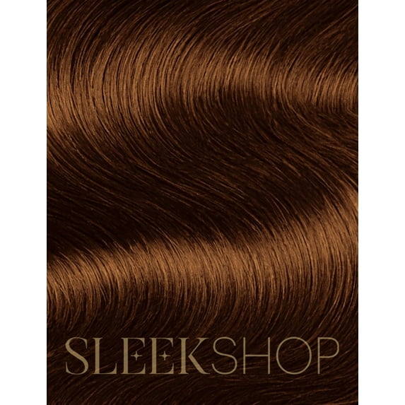 Rusk Deepshine Pure Pigments Conditioning Cream Color (3.4 oz) - 9.34GC Very Light Golden Copper