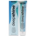 thumbnail image 1 of Rusk Deepshine Pure Pigments Conditioning Cream Color - 7.003NW Medium Blonde Hair Color 3.4 oz, 1 of 1