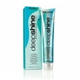 thumbnail image 1 of Rusk Deepshine Pure Pigments Conditioning Cream Hair Color, Deep Copper, 3.4 Oz, 1 of 11