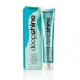 thumbnail image 1 of Rusk Deepshine Pure Pigments Permanent Haircolor 3.4 fl.oz. (7.4C Copper Blonde), 1 of 1