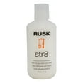 thumbnail image 1 of Rusk Design STR8 Anti Frizz and Anti Curl Lotion, 6 Oz., Pack of 3, 1 of 3