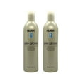 thumbnail image 1 of Rusk Designer Jele Gloss Bodifying Lotion 13.5 Oz (Pack of 2), 1 of 2