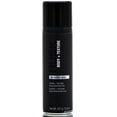 Rusk Body + Texture Dry Texture Spray - 8 oz - Walmart.com