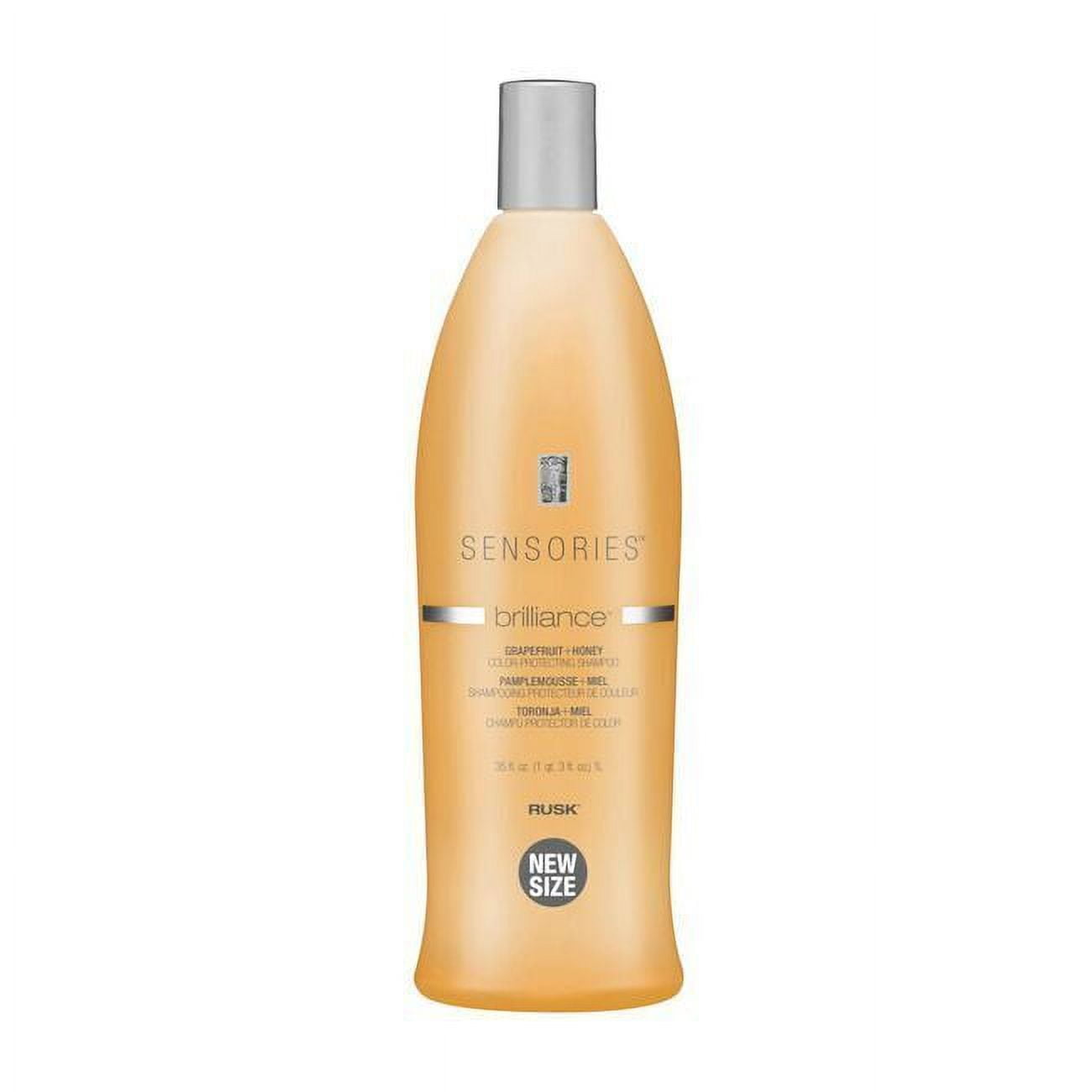 https://i5.walmartimages.com/seo/Rusk-Hair-Care-Products-Hair-Care-35oz-Sensories-Brilliance-Shampoo_a5de8fd5-bea7-4f5a-bf93-5fac92ea3c20.d2aea1cb011457d181b39b5176aeecba.jpeg