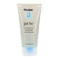 thumbnail image 1 of Rusk Jel FX Firm Hold Styling Gel 5.3 oz, 1 of 2