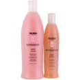 thumbnail image 1 of Rusk Moist Shampoo - sunflower & apricot extract shampoo, 1 of 2