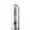 thumbnail image 1 of Rusk Pro Cleanse01 Shampoo for Normal Hair - 33.8 oz, 1 of 2
