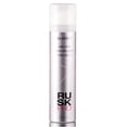 thumbnail image 1 of Rusk Pro Gloss04 Shine Hairspray - 4 Oz, 1 of 5