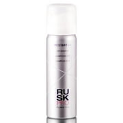 Rusk Pro Restart04 Dry Shampoo 1.5oz Travel Size