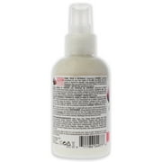Rusk Puremix Native Fig Replenishing 3-in-1 Leave-in Treatment