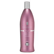 Rusk Sensories Bright Chamomile And Lavender Brightening Shampoo 35 oz
