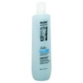 thumbnail image 1 of Rusk Sensories Calm 13.5 Fl. Oz. Shampoo, 1 of 2