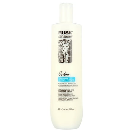 Rusk Sensories Calm Conditioner