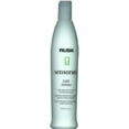 thumbnail image 1 of Rusk Sensories Cure Green Apple & Tea Tree Oil Anti-Dandruff Shampoo (Size : 13.5 oz), 1 of 1