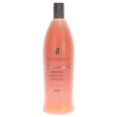 thumbnail image 1 of Rusk Sensories Pure Mandarin and Jasmine Shampoo , 35 oz Shampoo, 1 of 2