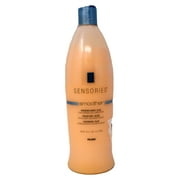 Rusk Sensories Smoother Conditioner 35oz