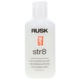 thumbnail image 1 of Rusk Str8 Anti-Frizz and Anti-Curl Hair Lotion, 6 Oz, 1 of 8