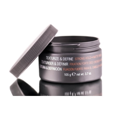 Rusk Texturize & Define Putty - Size : 3.7 oz