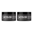 thumbnail image 1 of Rusk Texturize + Define Semi-Matte Pomade 3.4 Oz (Pack of 2), 1 of 1