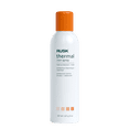 thumbnail image 1 of Rusk Thermal Flat Iron Spray 8.8 oz, 1 of 5