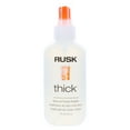 thumbnail image 1 of Rusk Thick Body and Texture Amplifier Spray 6 oz, 1 of 8