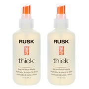 Rusk Thick Body and Texture Amplifier 6 oz