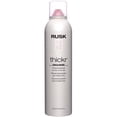 thumbnail image 1 of Rusk Thickr Thickening Mousse 8.8 oz, 1 of 6