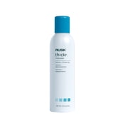 Rusk Thickr Thickening Mousse 8 oz