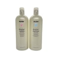 thumbnail image 1 of Rusk Thickr Thickening Shampoo & Conditioner 33.8 Oz Set, 1 of 5