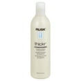 thumbnail image 1 of Rusk Thickr Shampoo and Conditioner for Fine Dair 13.5 oz Duo, 1 of 2