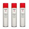 thumbnail image 1 of Rusk W8Less Plus Extra Strong Hold Shaping & Control Hairspray 10oz (Pack of 3), 1 of 6