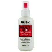 Rusk W8less Multi 12 in 1 Miracle Treatment (Size : 6 oz)