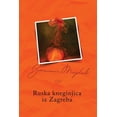 thumbnail image 1 of Ruska Kneginjica Iz Zagreba: Serbian Edition (Paperback), 1 of 1