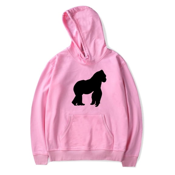 Rusowsky merch album Daisy Hooded Drawstring Pocket Sweatshirt Men/women  music fans  Pullover