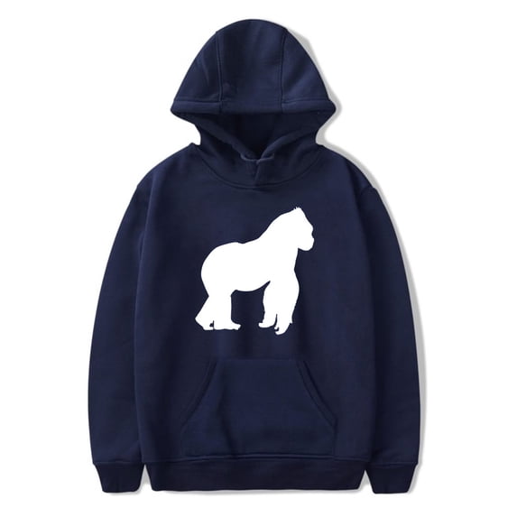 Rusowsky merch album Daisy Hooded Drawstring Pocket Sweatshirt Men/women music fans Pullover