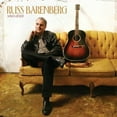 thumbnail image 1 of Russ Barenberg - When at Last - Music & Performance - CD, 1 of 2