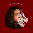 thumbnail image 1 of Russ - Chomp 2 - Music & Performance - Vinyl, 1 of 1