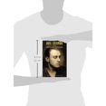thumbnail image 1 of Pre-Owned Russ Columbo and the Crooner Mystique (Paperback) 0922915806 9780922915804, 1 of 1