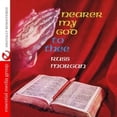 thumbnail image 1 of Russ Morgan - Nearer My God to Thee - Easy Listening - CD, 1 of 1