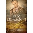 thumbnail image 1 of Russ Morgan, PI, (Paperback), 1 of 1